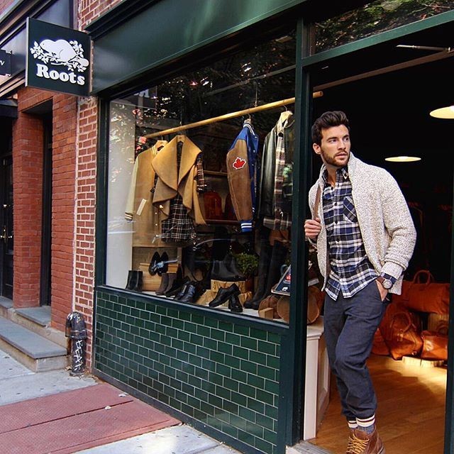 520示爱用一张安大略旅行购物清单博Ta欢心