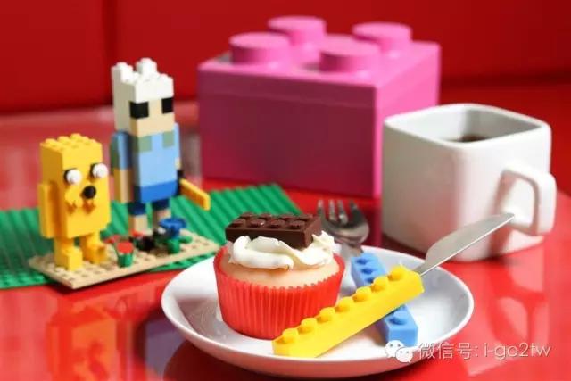 台湾卡通餐厅,台湾超人气餐厅