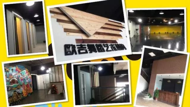 武汉少儿艺术培训推荐,武汉市最正规最好的培训机构