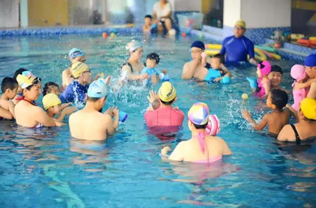 武汉舞蹈高考培训机构,武汉正规培训机构学校有哪些