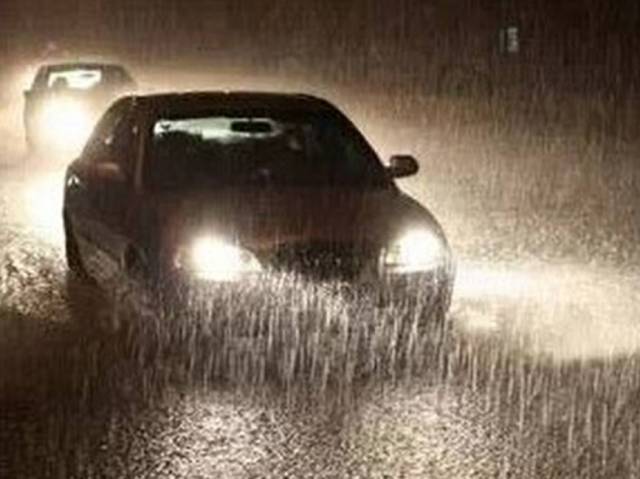 开车不用脚小心死翘翘！扒一扒ACC的那些“天生的缺陷”吧！