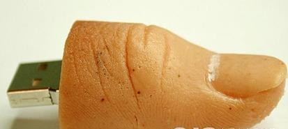 电脑启动方式uefi变bios,biosuefi设置