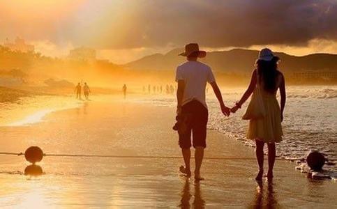 自己有乙肝该不该和男朋友说,男朋友乙肝大三阳我该怎么办