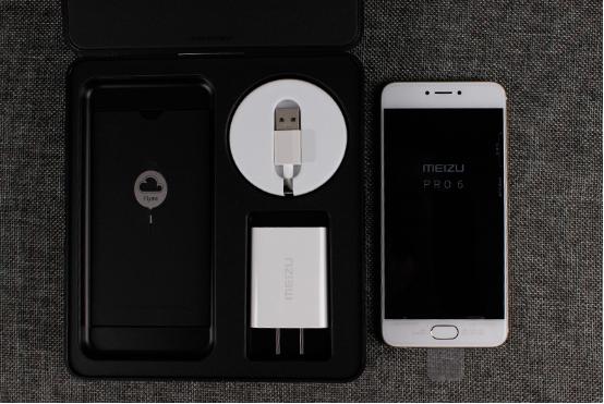 魅族pro6和魅蓝note5哪个好,魅族pro6和mx6