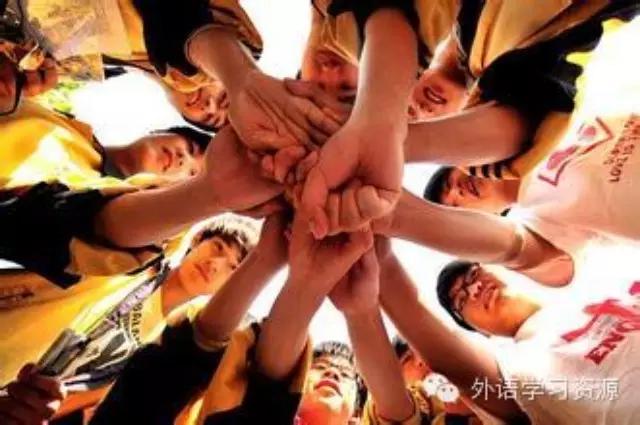 小笨霖英语笔记第3期,小笨霖英语笔记完整版