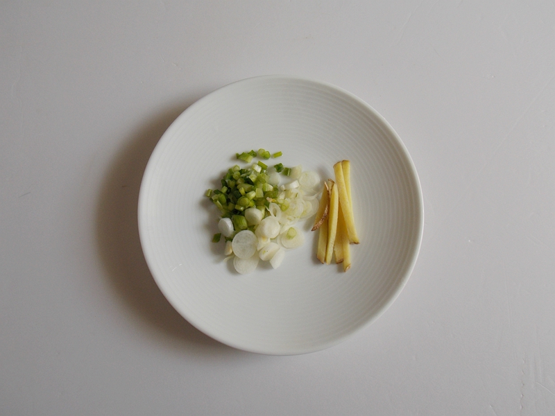 学会这几招轻松上大师,学会这六种练习方法轻松上王牌