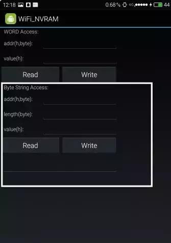 wifi被人蹭网怎么踢,家里被蹭网怎么拉黑蹭网的人