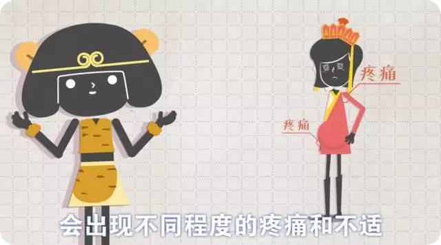 生产后痔疮变大又痛又肿的怎么办,产后痔疮脱出严重肿大疼痛怎么办