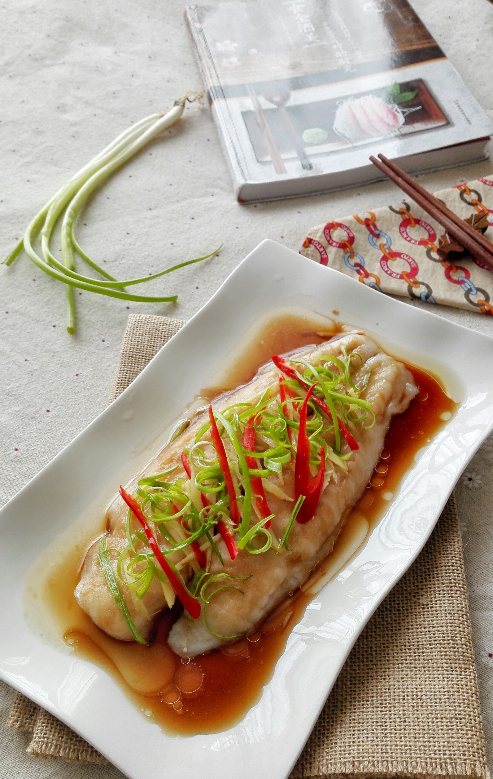 龙利鱼的主要营养成分,龙利鱼的营养价值及禁忌