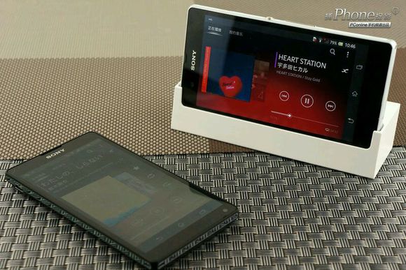 比较经典的几款智能手机,手机史上最经典之作