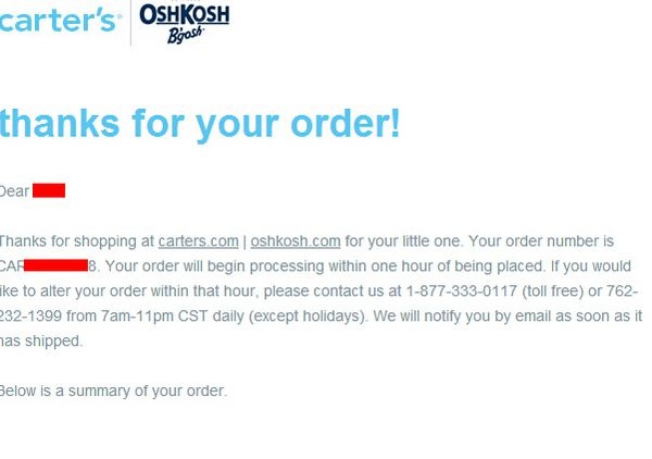 carters 童装怎么样 (carters童装尾货)