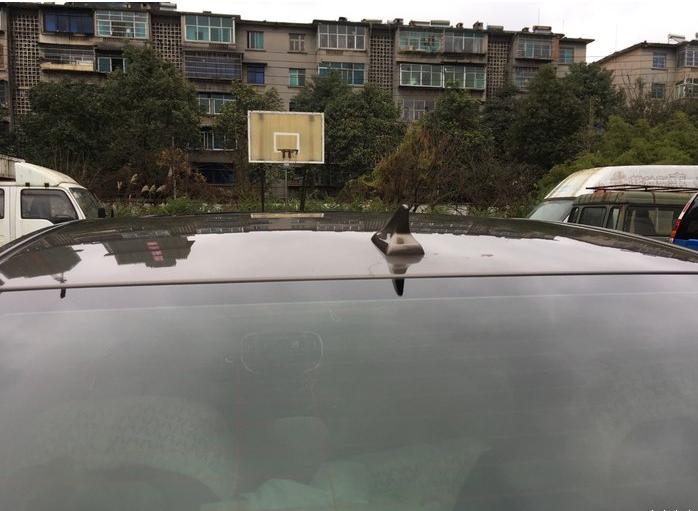 基本都很满意，中山详谈君越2.4L使用车况。