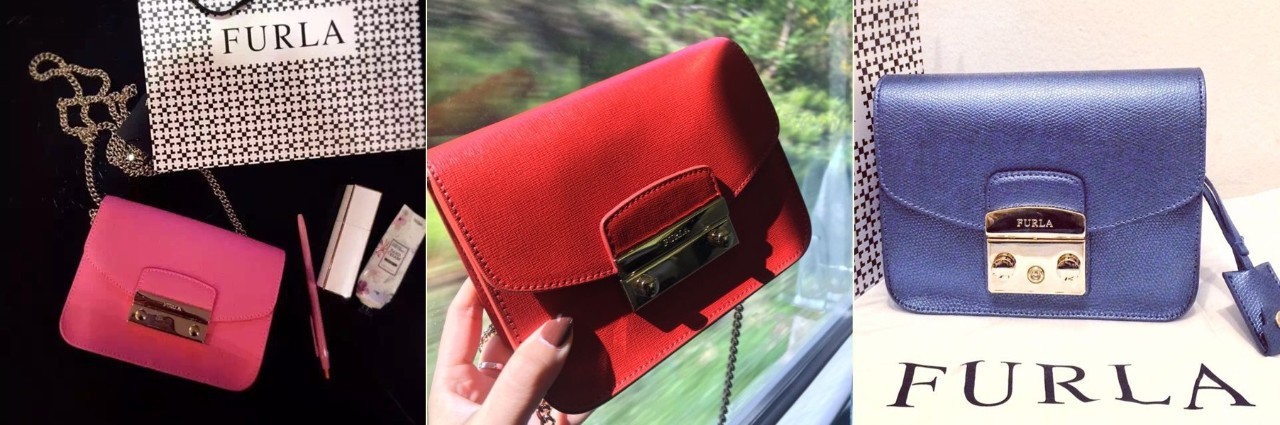 每天都要想着带你去哪玩文案,每天都想要出去旅行