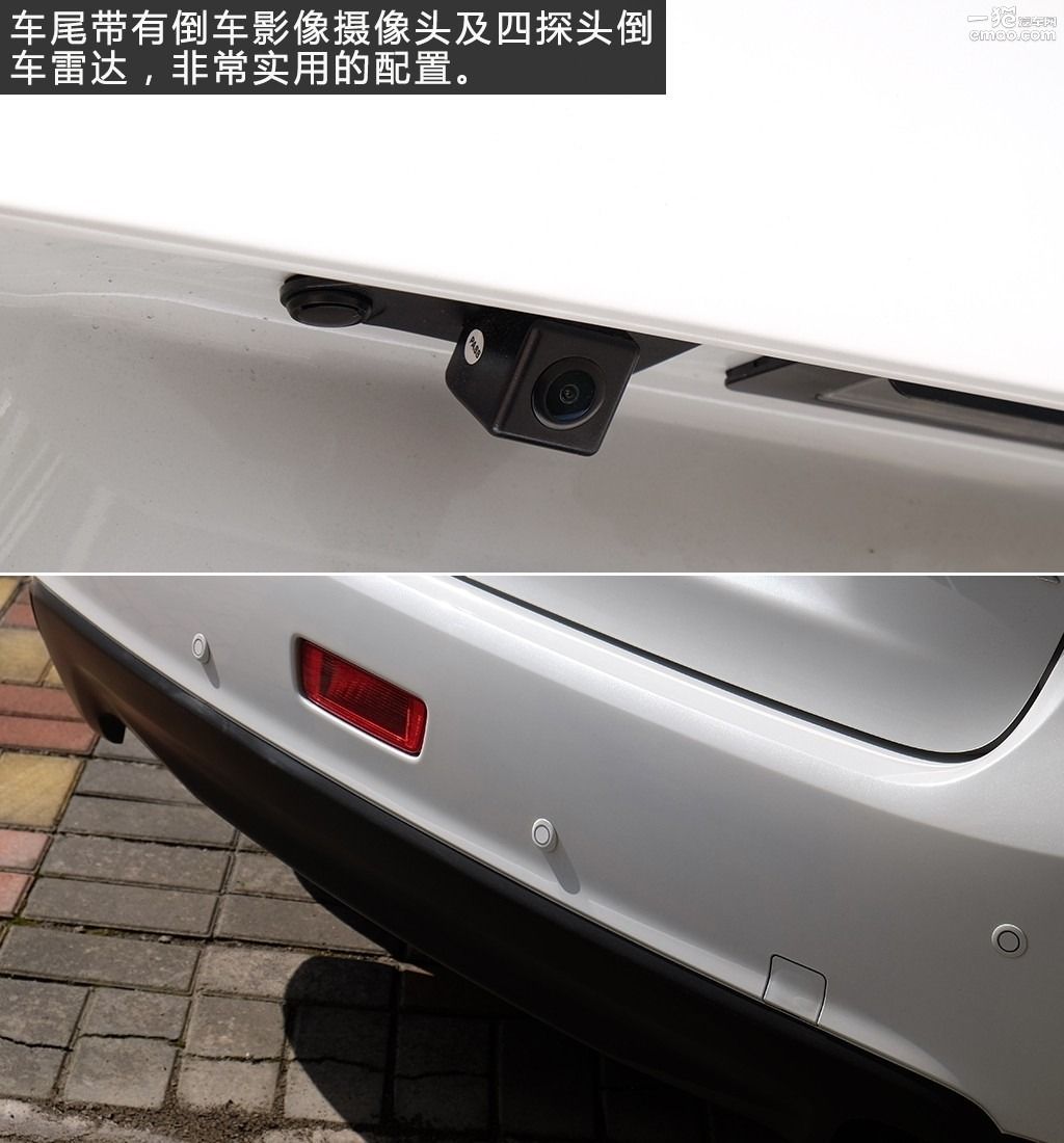 三菱劲炫性价比最高的车,性价比最高三菱的越野车