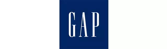 显瘦的大童装,肥胖童装穿什么最好看