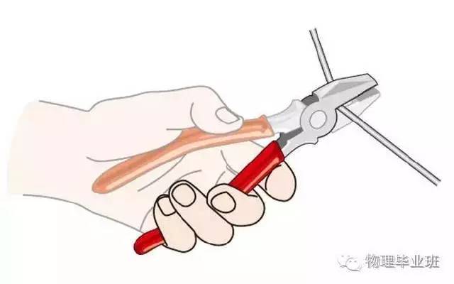 初三物理中考必考知识点归纳图片,中考物理16个必考模型