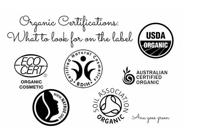 最安全的化妆品,果本化妆品安全吗