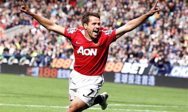 万人迷小贝贝克汉姆,英国万人迷贝克汉姆