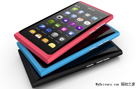 收购诺基亚后的微软 (微软收购诺基亚后现在怎么样)