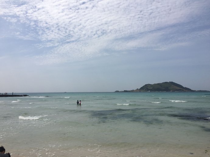 济州岛亲子游酒店,济州岛亲子游多少钱