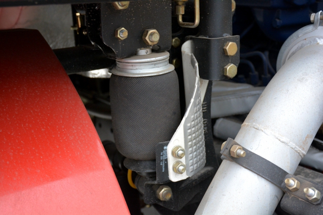 陕汽德龙x3000最新款自卸,陕汽德龙x3000s最新款460马力图片