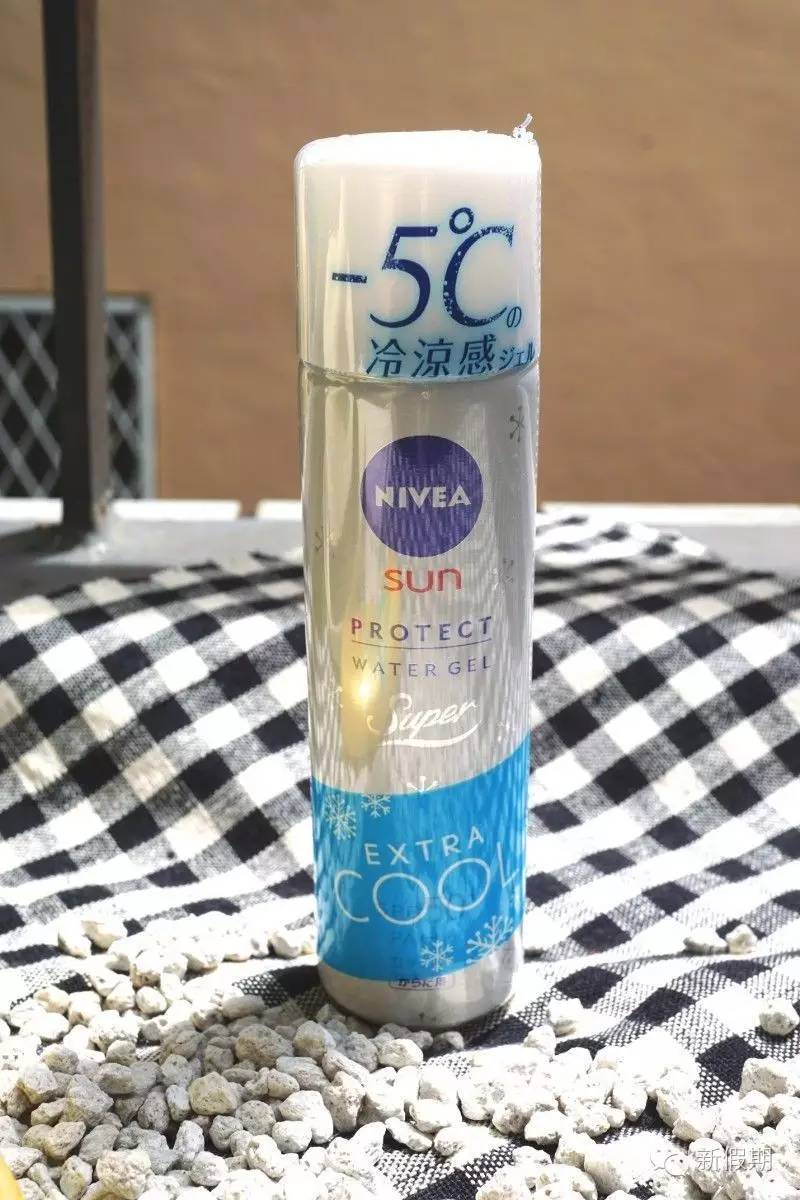 日本旅游护肤品牌有哪些,日本旅游必买护肤彩妆