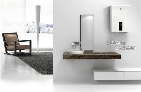 热水器樱花智能,樱花智能热水器