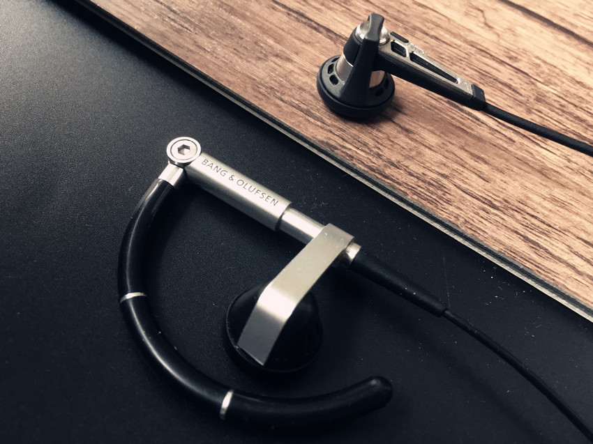 森海塞尔hd800s和劲浪,森海塞尔hd800参数