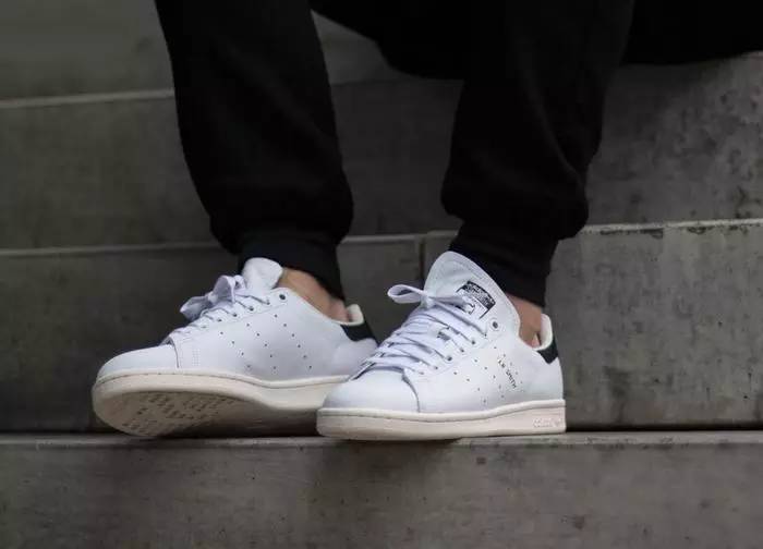 天天上脚“绿尾”的你，真的懂她吗？