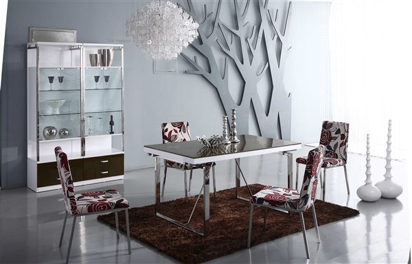 家具容易生锈什么原因,家具防生锈的方法