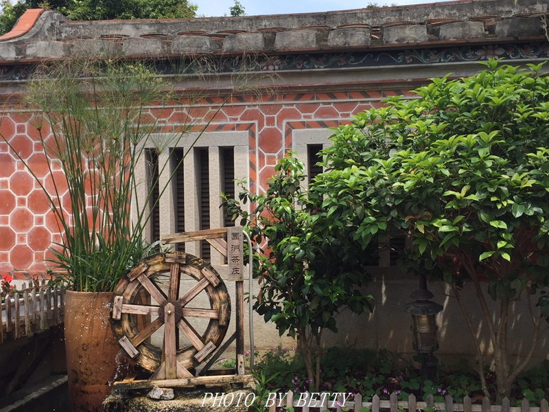 厦门鼓浪屿旅游攻略,厦门开车自驾游攻略