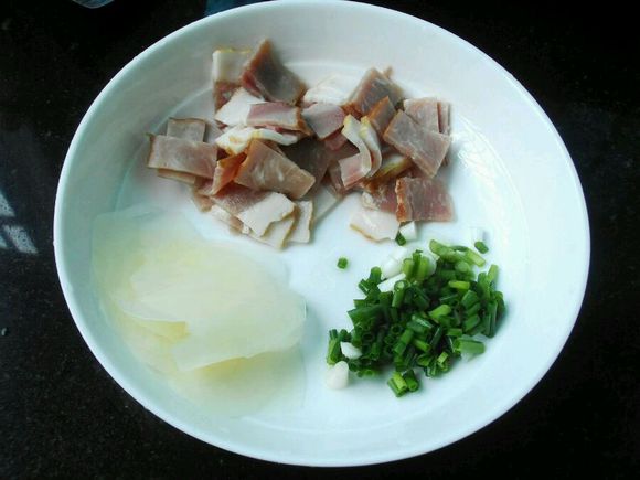 培根土豆披萨怎么做,正宗土豆培根披萨制作教程