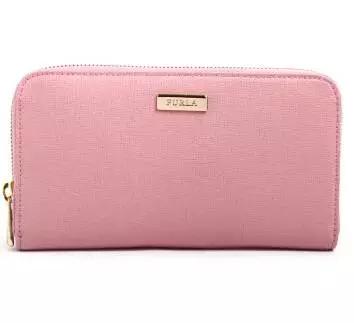 少女必备生活用品,少女必备的10件物品