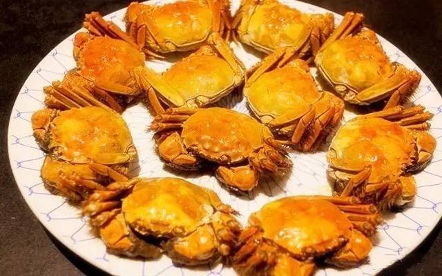 举报无证ktv,查处一家ktv