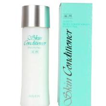 护肤好物分享自用感受,小分子护肤分享