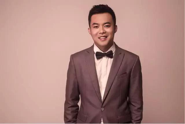 屌丝男士第四季搞笑合集,屌丝男士同时期喜剧