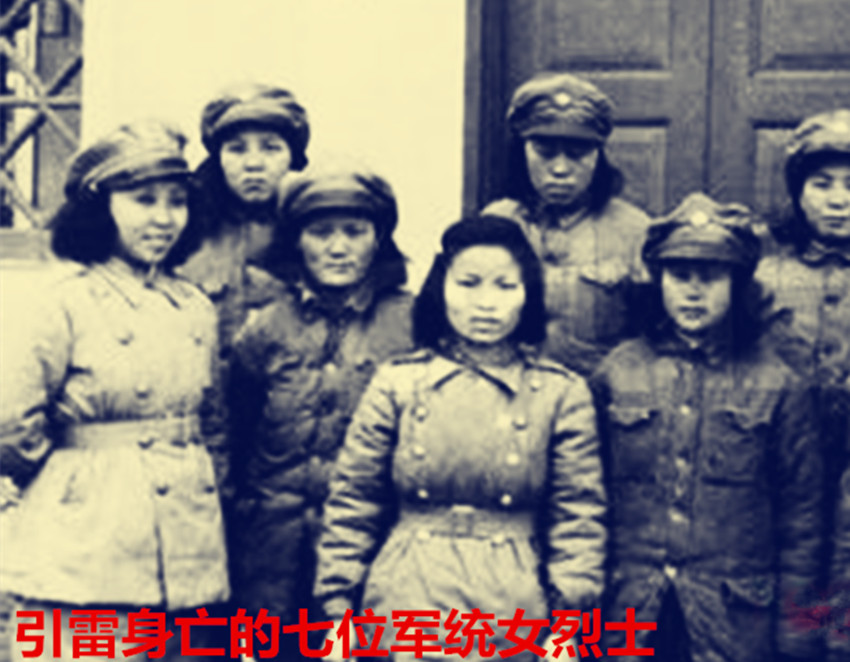 姜毅英军统特工视频,军统将军姜毅英