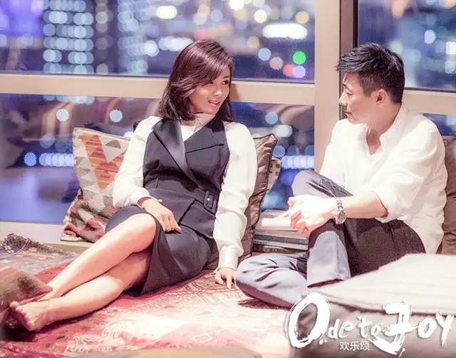 曲筱绡开polo (曲筱绡polo什么配置)