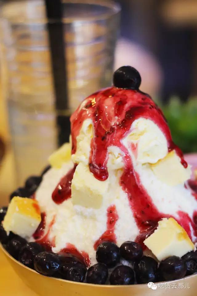 泡妞必备杀招百发百中