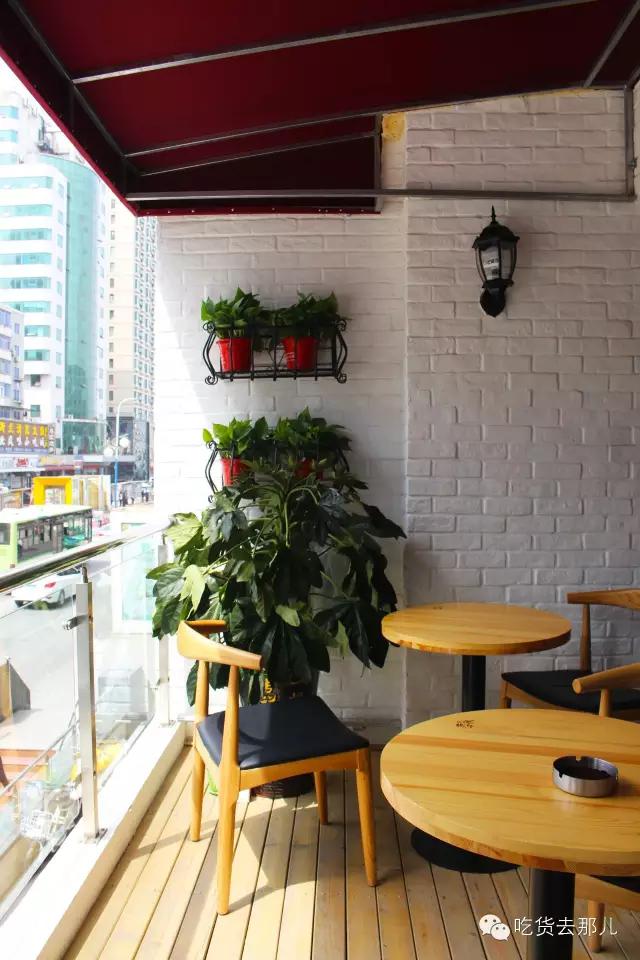 泡妞必备杀招百发百中