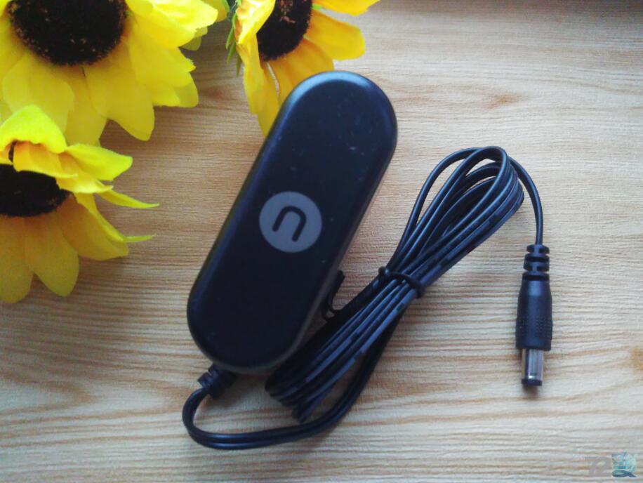 路由器竟然这么小？智能路由器Newifimini开箱评测