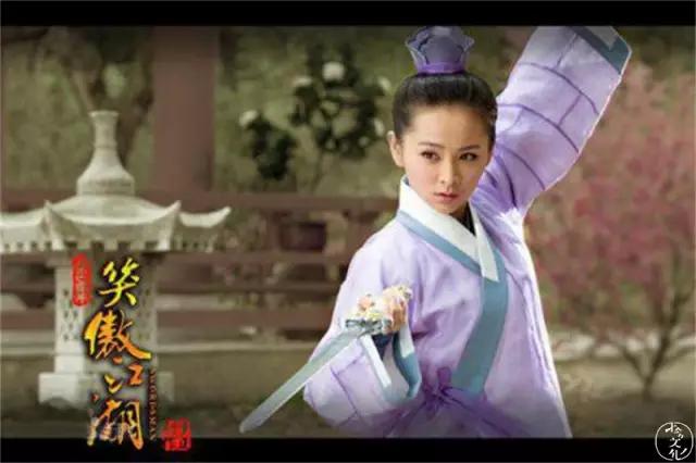 我捉住了一个*花采**贼丨雅娴