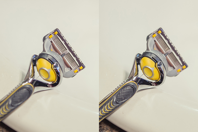 鍚夊垪鑷撮『閿嬮殣浜戞劅鑷存姢,鍚夊垪鐨勮嚧椤哄拰閿嬮殣绯诲垪