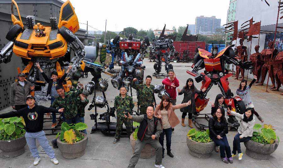 保护知识产权广告,央视知识产权广告