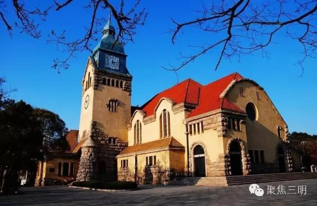 涓夋槑涓夊ぉ浼戝亣鎬庝箞瀹夋帓,鍐嶄笂17澶╃彮璇峰亣鏀荤暐