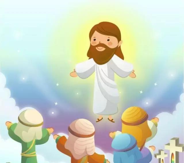 车辆定损有争议怎么办,定损理赔有争议怎么办