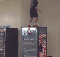 有一定弹跳基础怎样练弹跳,怎样练好弹跳