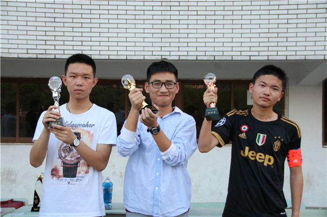 省锡中排球比赛,省锡中篮球赛