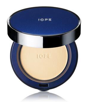 定妆散粉花西子粉饼和nars粉饼,粉饼蜜粉饼散粉区别