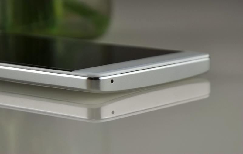 899买一台还送五百，其实小辣椒S6不仅仅是便宜